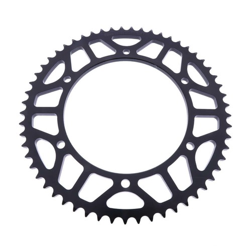 Couronne moto nera esjot - moto, 428