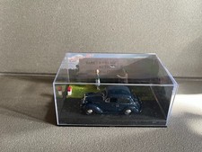 Voiture Miniature Simca 8