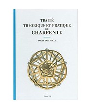 Traité théorique et pratique