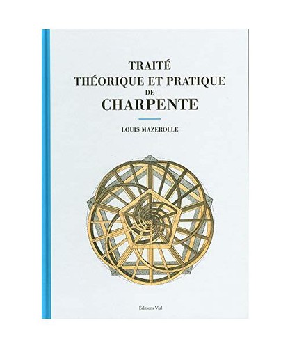 Traité théorique pratique - théorique,