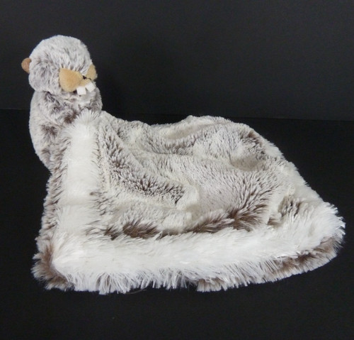 E12 doudou mouchoir creations - doudou,