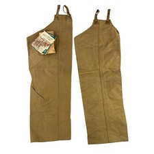 Filson Oil Finish Single Tin