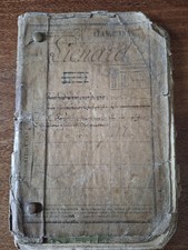  Livret Individuel Français