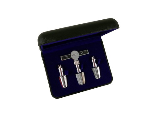 Dunhill professional pipe - dunhill,