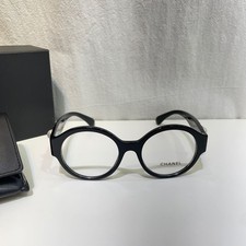 CHANEL CH3437 Monture de