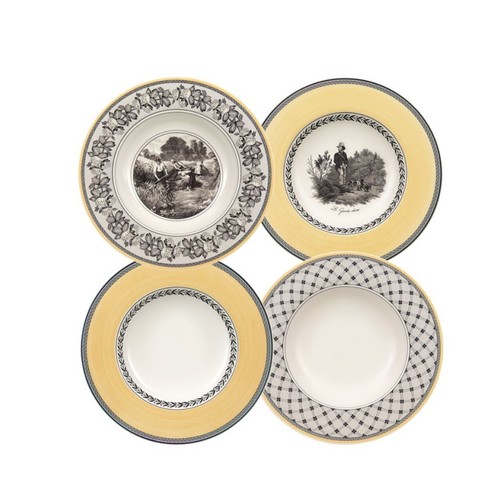Villeroy boch b - villeroy,