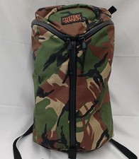 MYSTERY RANCH Urban Assault 20L Camouflage Nylon