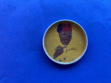 JEU DE PATIENCE A BILLE BANANIA