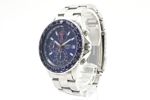 Montre homme seiko - homme,