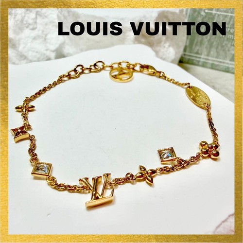 Bracelet louis vuitton in - louis,