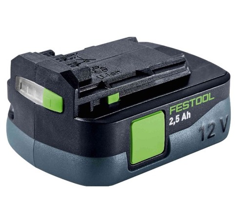 Festool batterie 2 - festool, bp