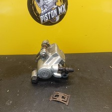 ETRIER DE FREIN ARRIERE KTM