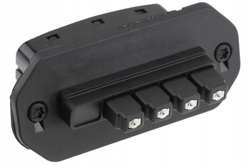 252160004r contact bouton - 252160004r,