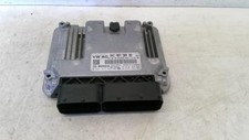 Calculateur moteur SKODA FABIA