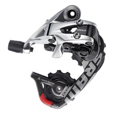 Compatible avec sram - compatible,