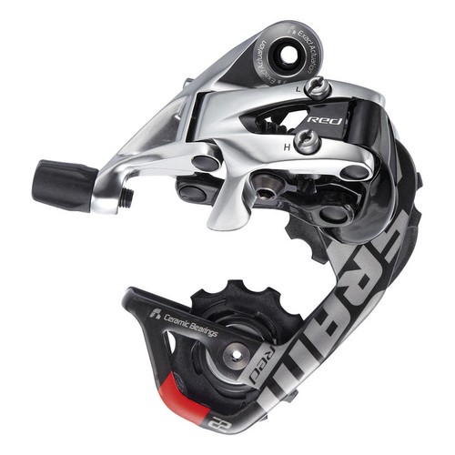 Compatible avec sram - compatible,