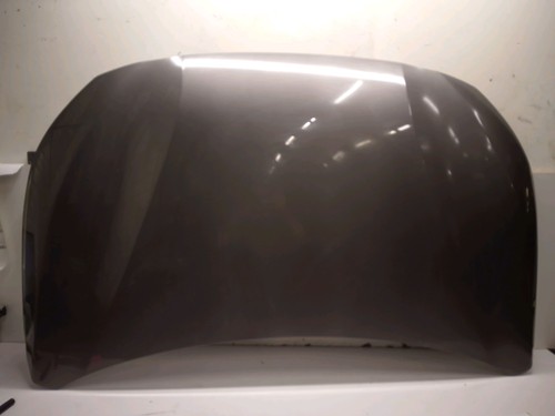 Capot peugeot 208 - capot,