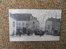 09/1796 Charolles 1903 Jour de