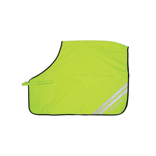 Couverture d exercice - hy, d´exercice