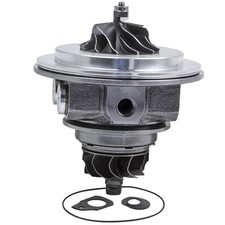 Turbocompresseur chra cartridge for Peugeot 1.6 16V RC Mini Coupé 53039700181