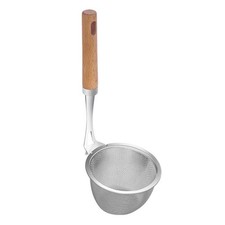  Passoire Cuisine Égouttoir