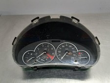 9656696680 tableau de bord