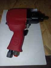 Chicago Pneumatic CP6041-HABAB