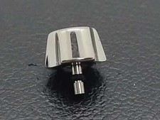 Couronne Seiko 8K70ATSNW1 7L22