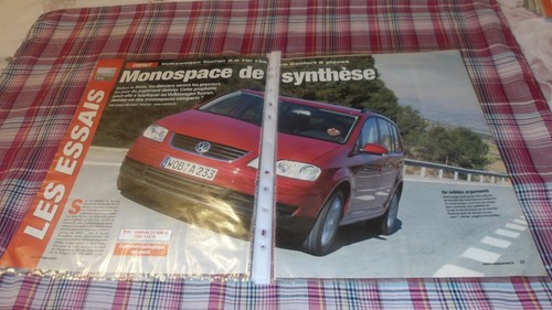 CONTACT...........VOLKSWAGEN
