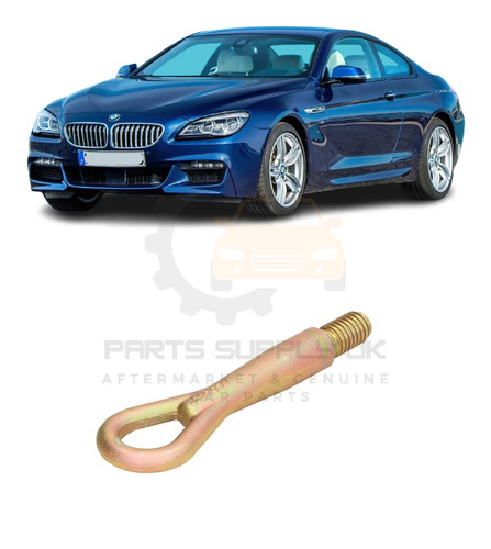 Neuf pour bmw - bmw, série