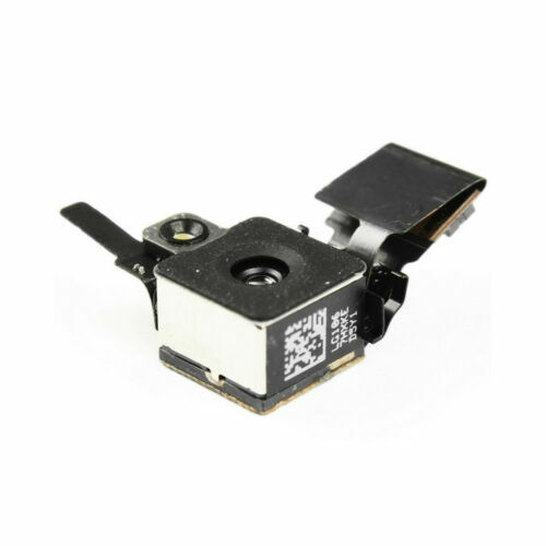 Camera appareil photo - camera,