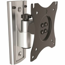 Meuble TV 1 bras Stan