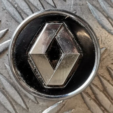 Centre roue Enjoliveur Jante -