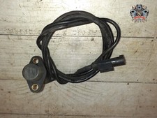 CAPTEUR ABS FREIN AVANT BMW K 1200 LT ABS de 1999 à 2003 - réf : 98-1