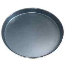 PLAQUE CRISP POUR MICRO-ONDES