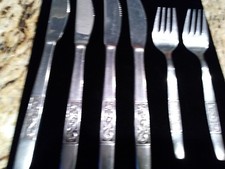 AMEFA STAINLESS HOLLAND ROYAL