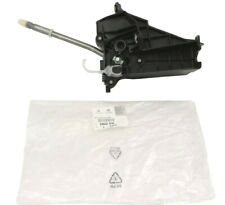 Original Gear Lever BE4