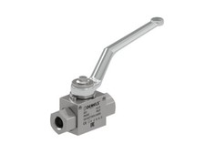 Robinet Pression D'Huile De à