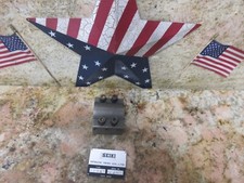 Porte-Outil De Tourelle CNC