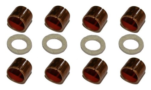 Pour kawasaki 900 kit - a/b,