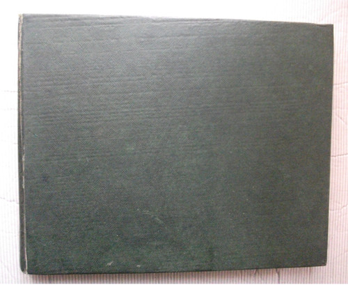 Ancien livre militaire les - ancien,