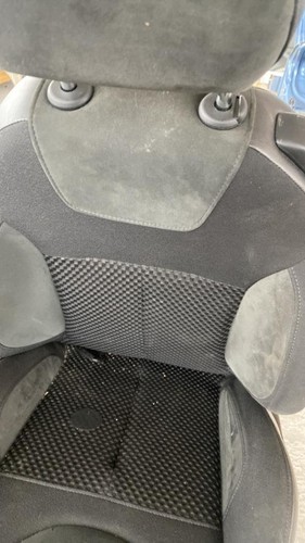 Interieur complet citroen - complet,