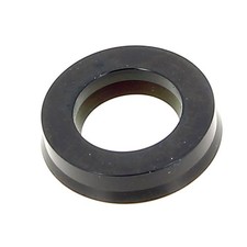 Joint 12x20x5 - nettoyeur