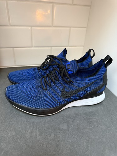 Nike air zoom - air,