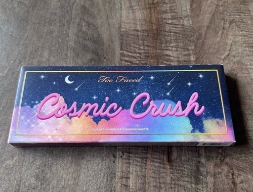 Too faced cosmic crush - too,