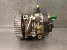 .167000741R POMPE À INJECTION