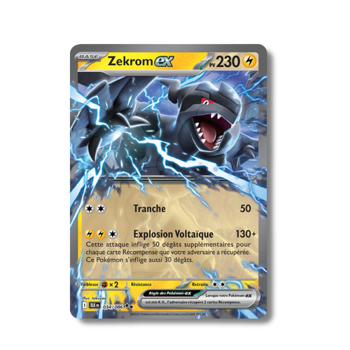 Carte pokémon française - pokémon,