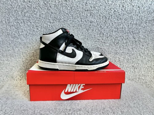 Air force one - air, (classic