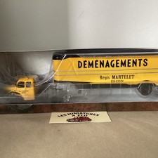 Altaya 1/43 Collection