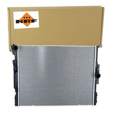 NRF Radiateur, Refroidisseur